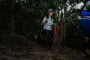 BIB: 
                            <button type="button" onclick="openModal(25998354)" class="btn btn-primary btn-sm float-right btn-popup" data-toggle="modal" data-target=".modal-high-quality">
                        <i class="fas fa-shopping-cart"></i> Add to Cart
                    </button>
                                            <button type="button" onclick="isThisMe(25998354, true)" class="btn btn-success btn-sm float-right btn-popup btn-isme hidden" data-toggle="tooltip" data-placement="bottom" title="นี่คือรูปของคุณใช่ไหม คลิกที่นี่เพื่อเอาเข้าอัลบั้ม">
                        <i class="fas fa-plus"></i> Add to album
                    </button>
                    <button type="button" onclick="isThisMe(25998354, false)" class="btn btn-warning btn-sm float-right btn-popup btn-isnotme hidden">
                        <i class="fas fa-ban"></i> Remove from album
                    </button>